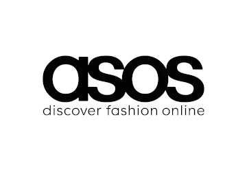 ASOS Logo