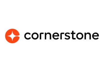 Cornerstone Logo