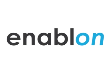 Enablon Logo