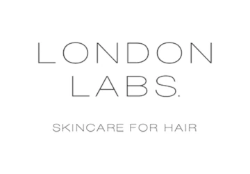 London Labs Logo