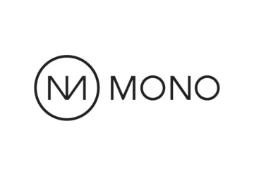 Mono Solutions Logo