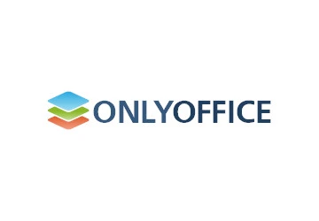 OnlyOffice Logo