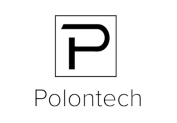 Polontech Logo