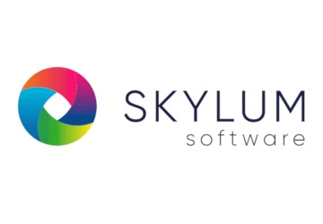 Skylum Logo