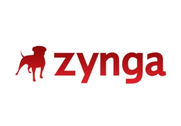 Zynga Logo