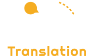 Tina Translation Logo